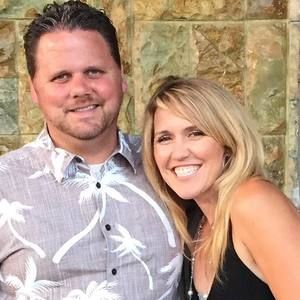 Meet your Posher, Rachelle